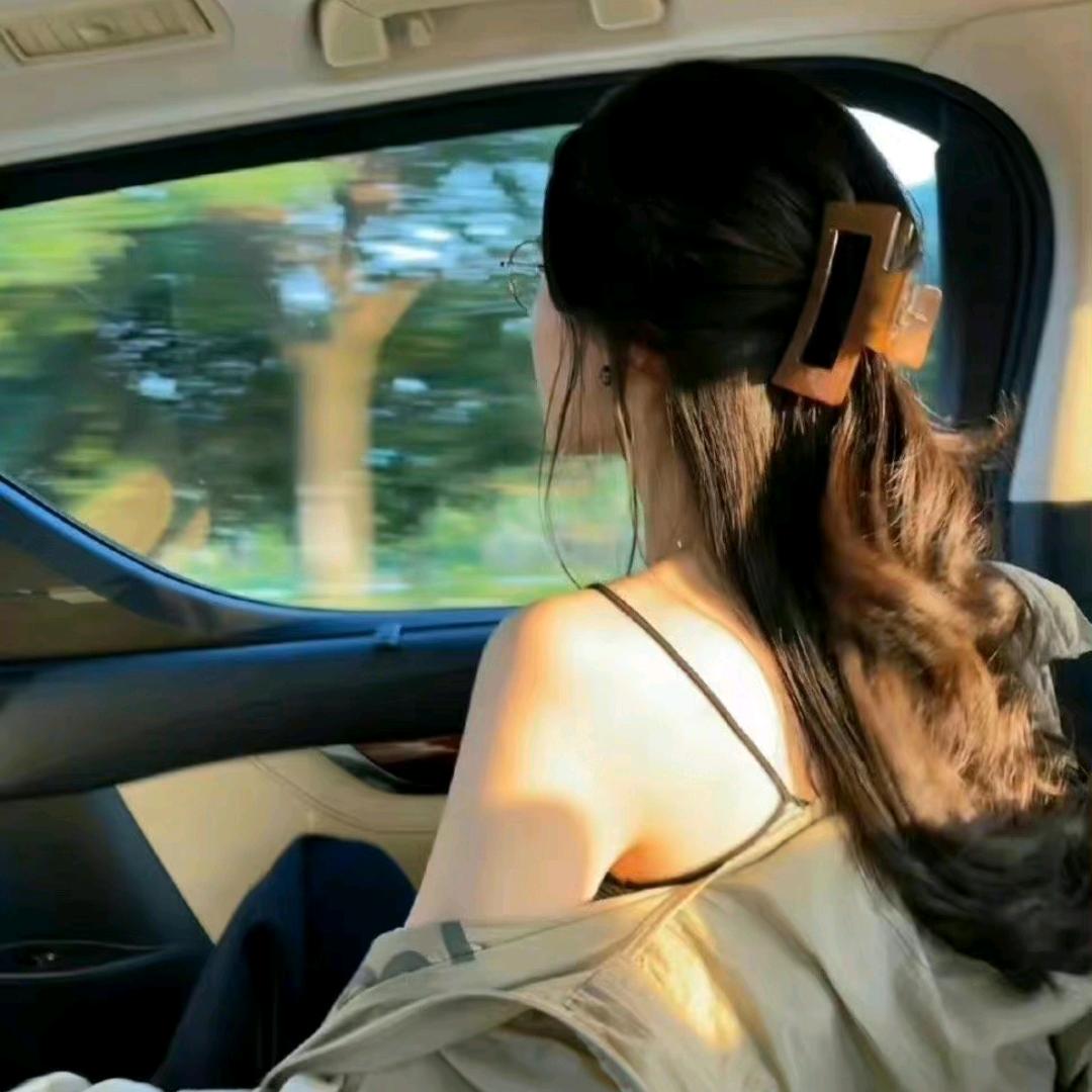 ❥⁵²ºღ᭄ꦿৡ封心锁爱ℒℴѵℯ⅓¼