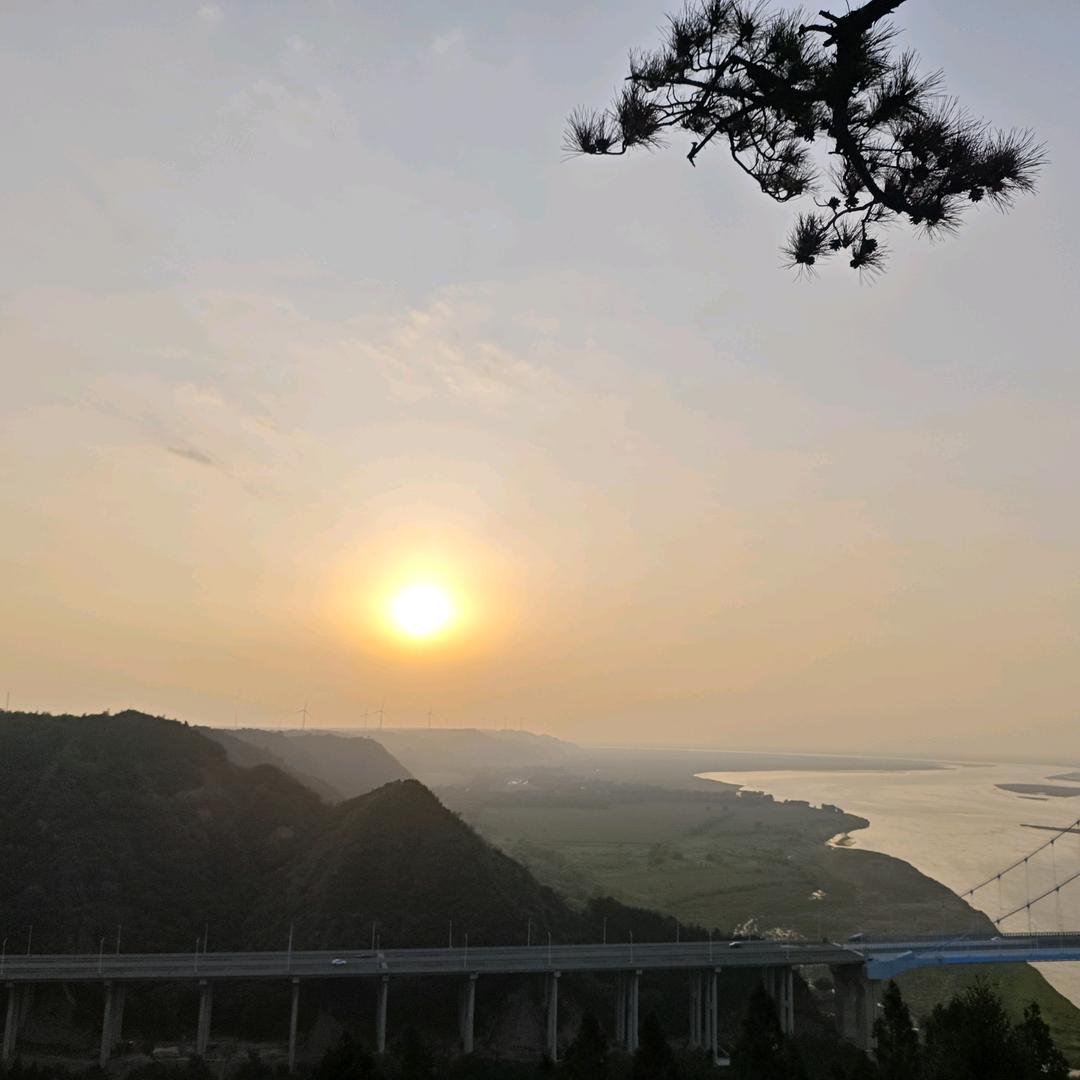 小段加油🔧👨‍🔧