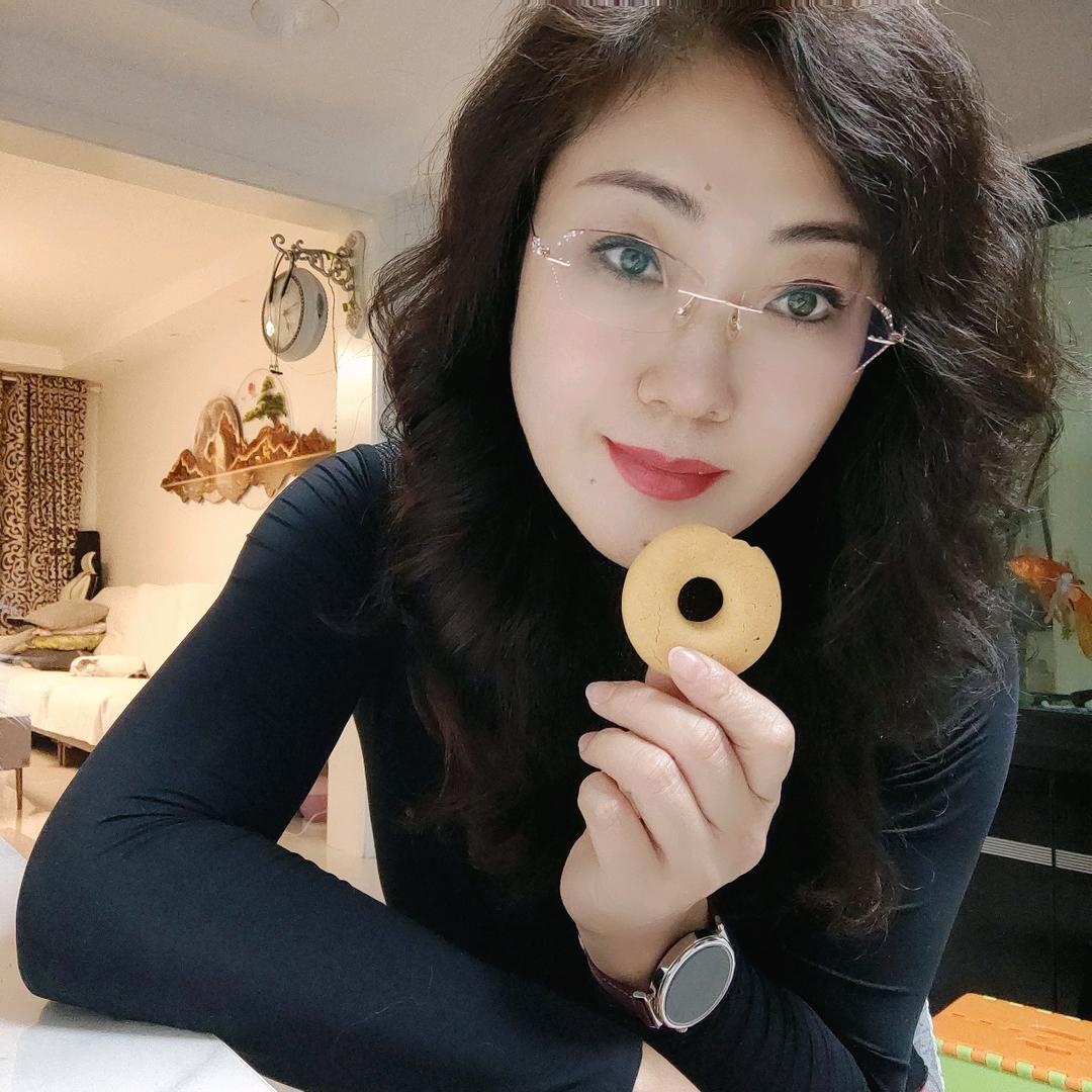 文竹的温饱人生