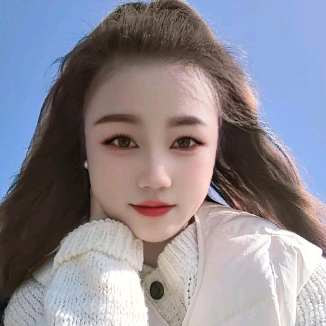 我若安好便是晴天