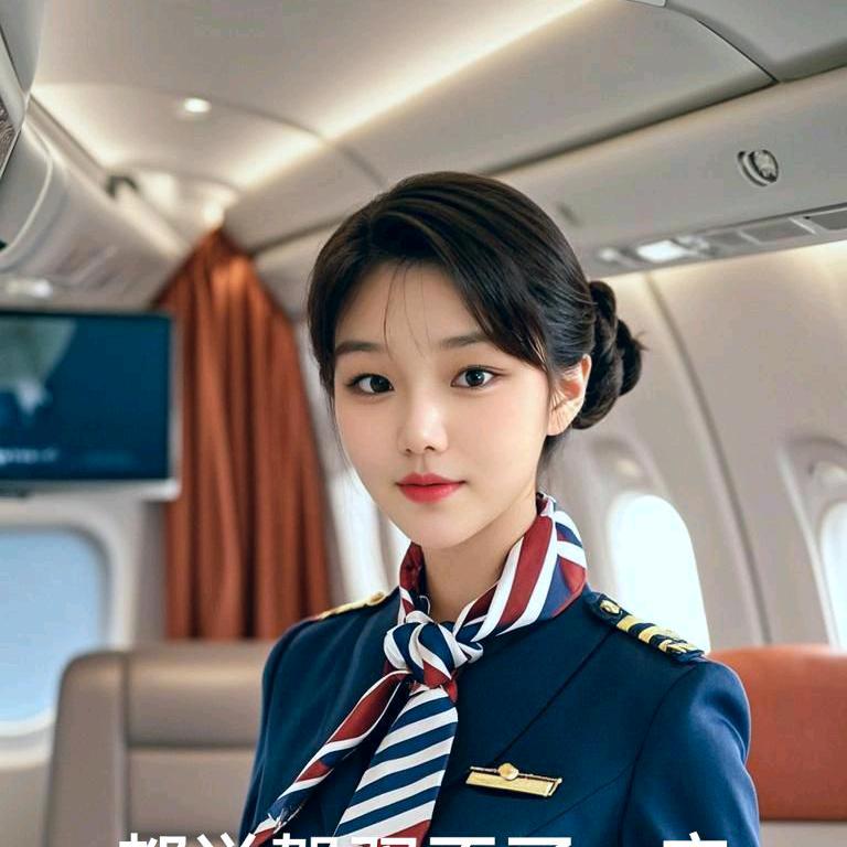 小真姐