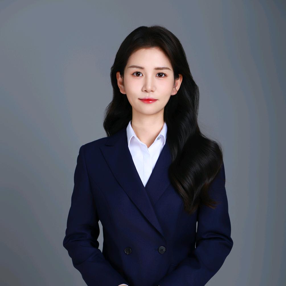 绿城桂语青澜 阿园