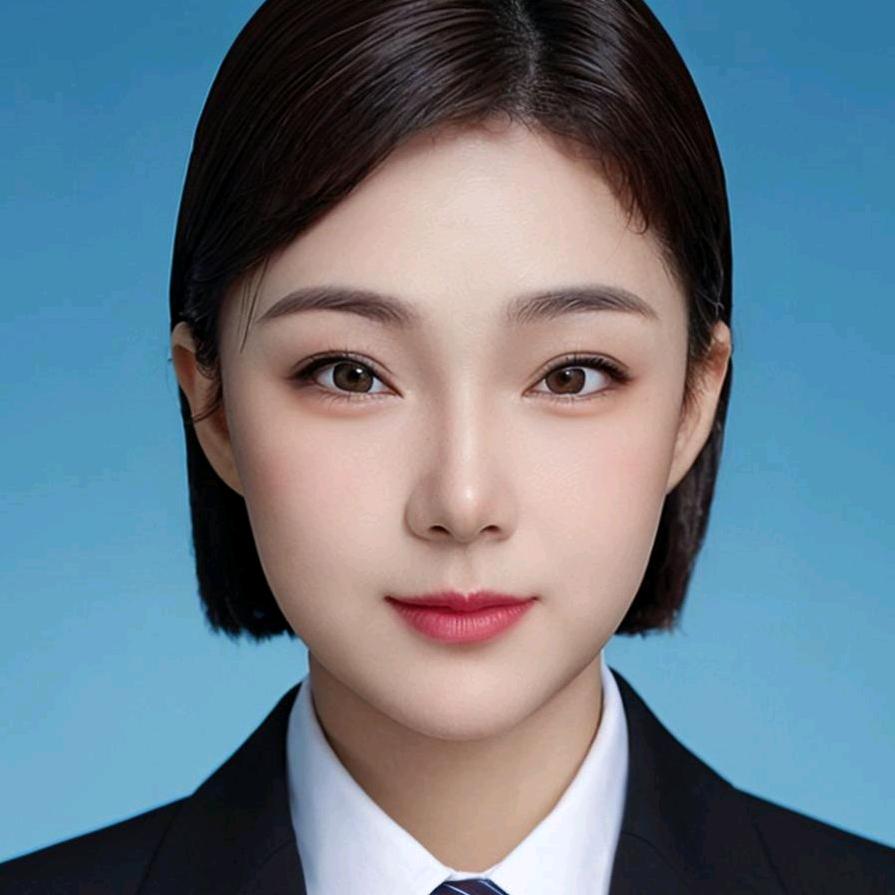 无锡陈姐藏式养生热灸馆