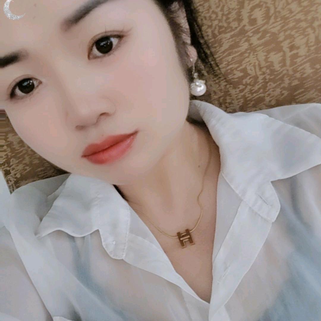 余生@有你