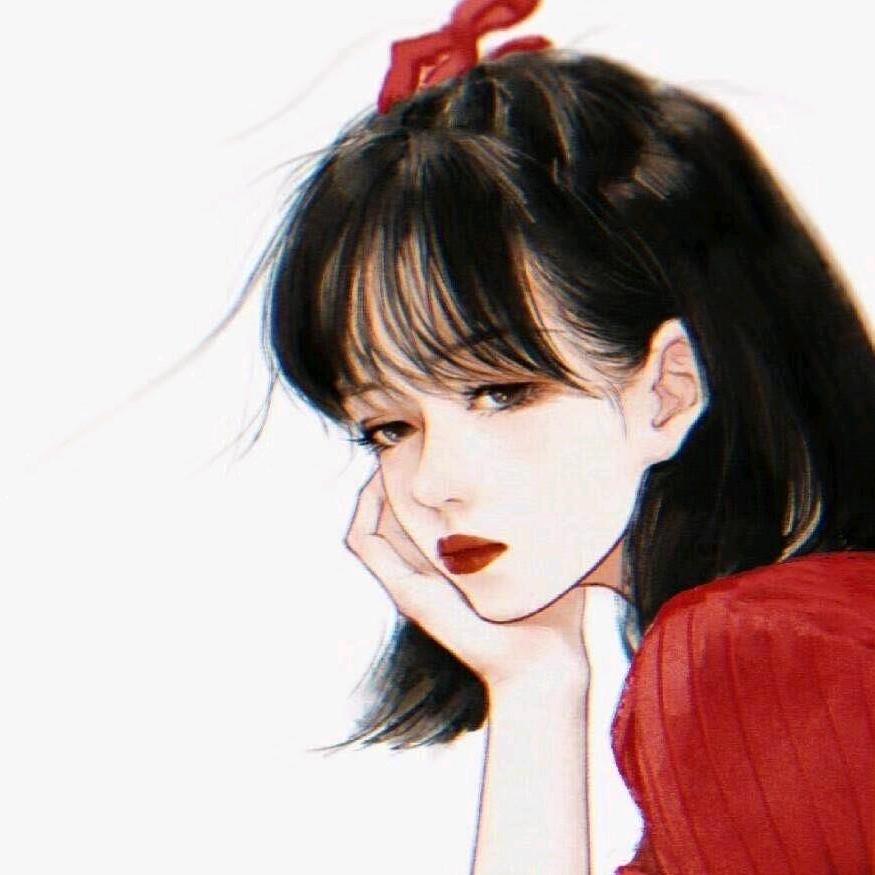 tony航宇（优思益女性专场）百货