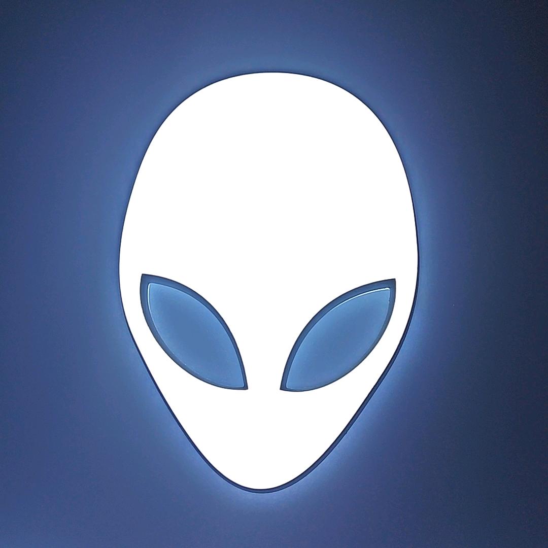 ALW电脑国贸总店回收中心