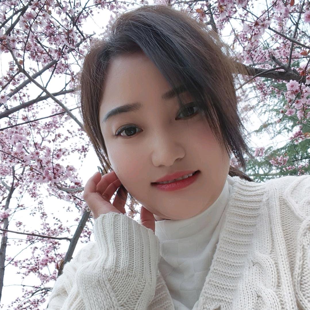 ღ᭄好运ꫛ加满💞