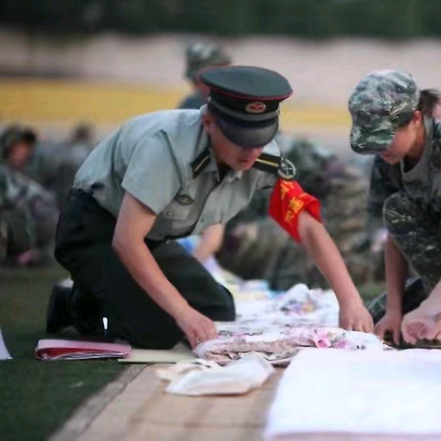 单县联小邦墙板·美的吊顶·全屋整装