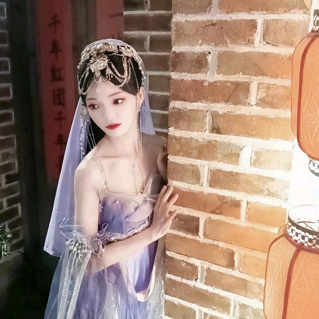💞——玖玥♛🍀