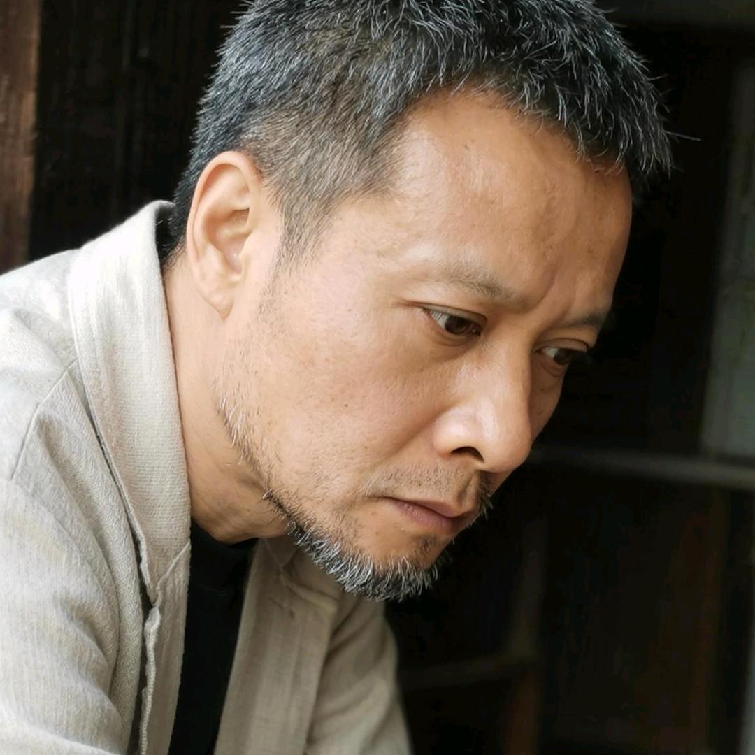 读书有毅