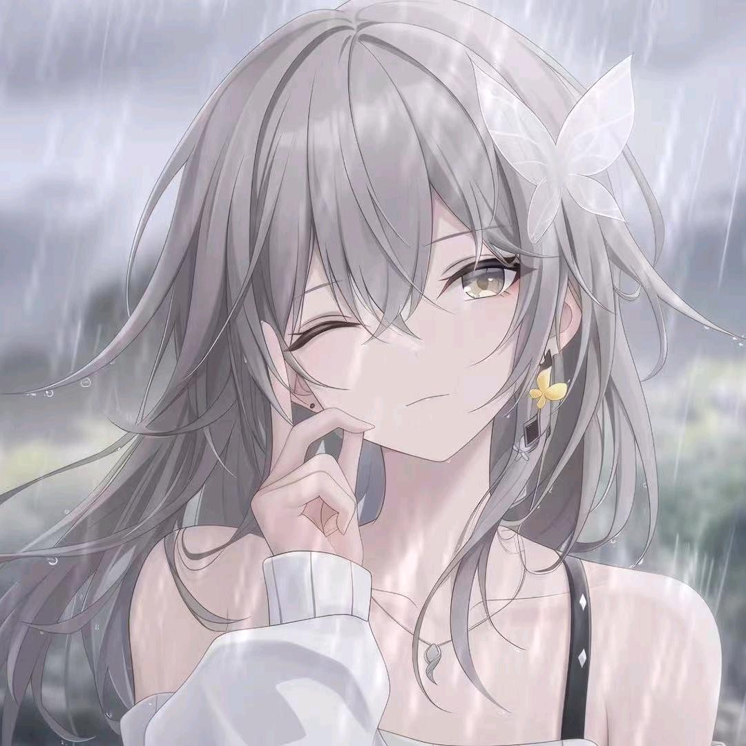 旺仔牛奶糖