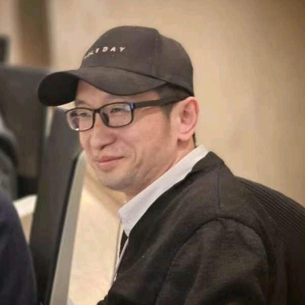 木木戈