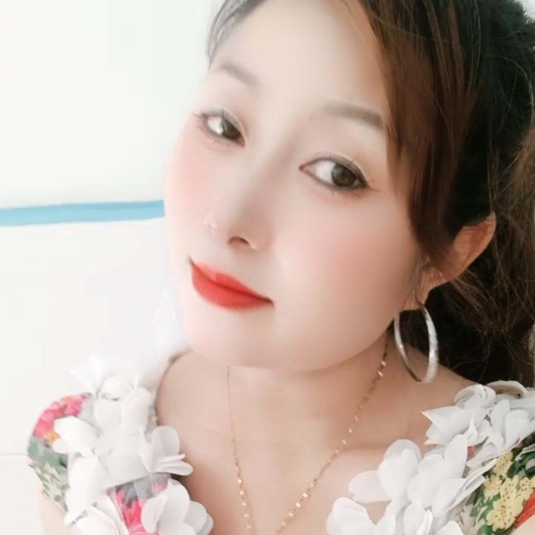 ღ᭄ꦿ 💋莉࿐
