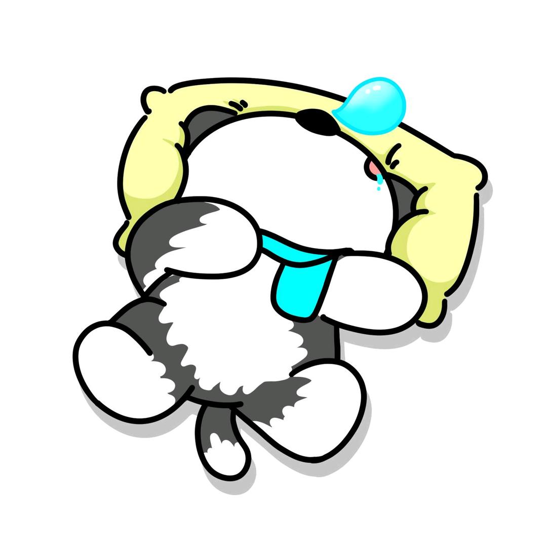 浅陌