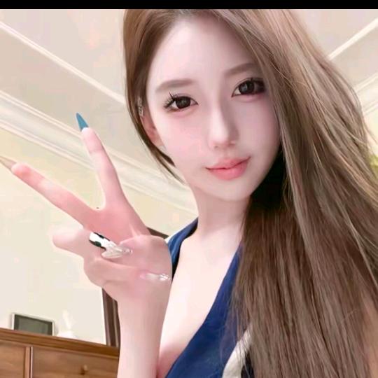 🥀এ᭄冷心ꦿ如💔玉 ོ࿐ᩚ