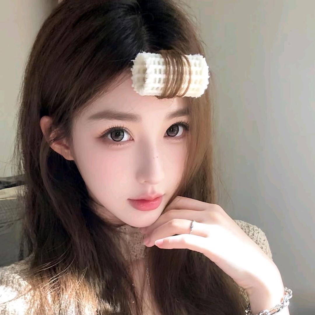 稳怡分超百货店（个体工商户）