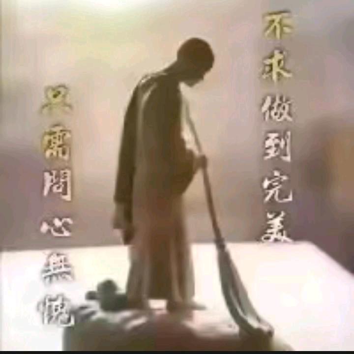 虾老板