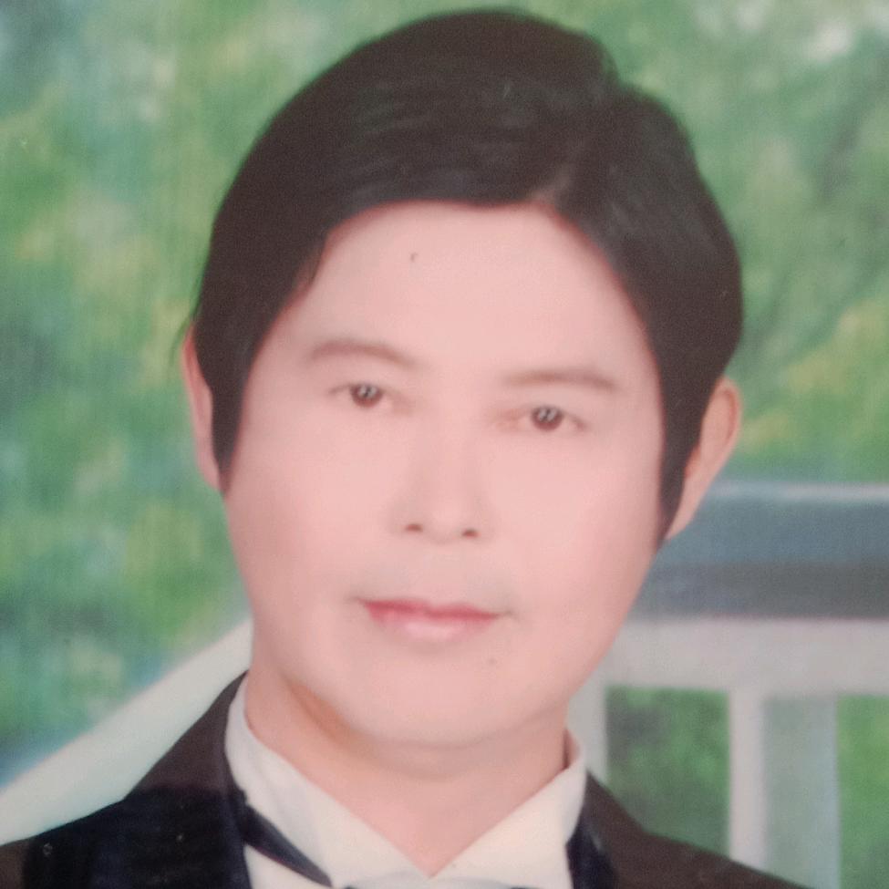 徐哥:
