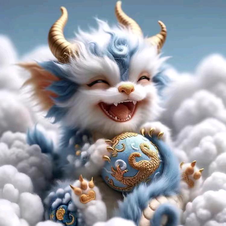 通渭福帆木业