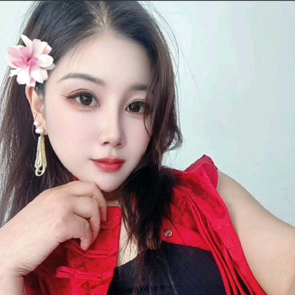 🐰小瑞瑞🐰