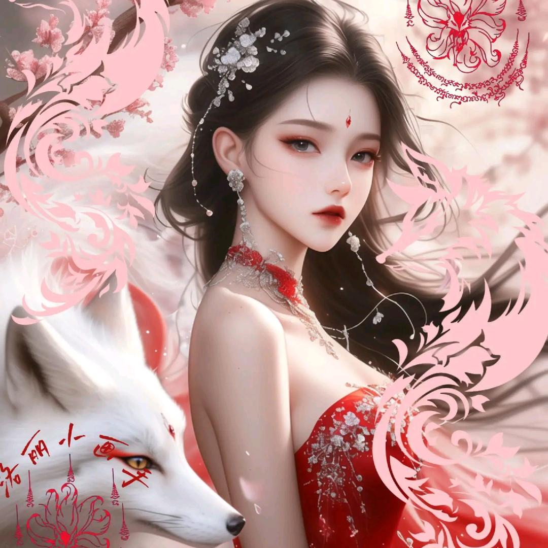 聚善堂驿站（得力包装）