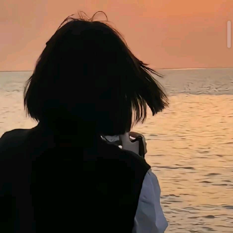 @韶关妹.🌸