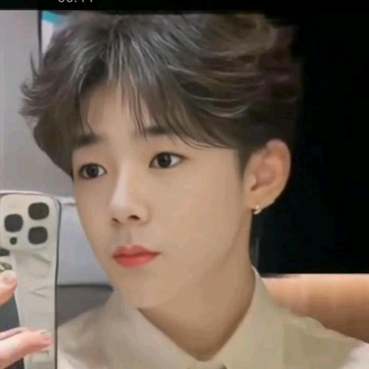💎华少💫💫🔥承蒙厚爱?