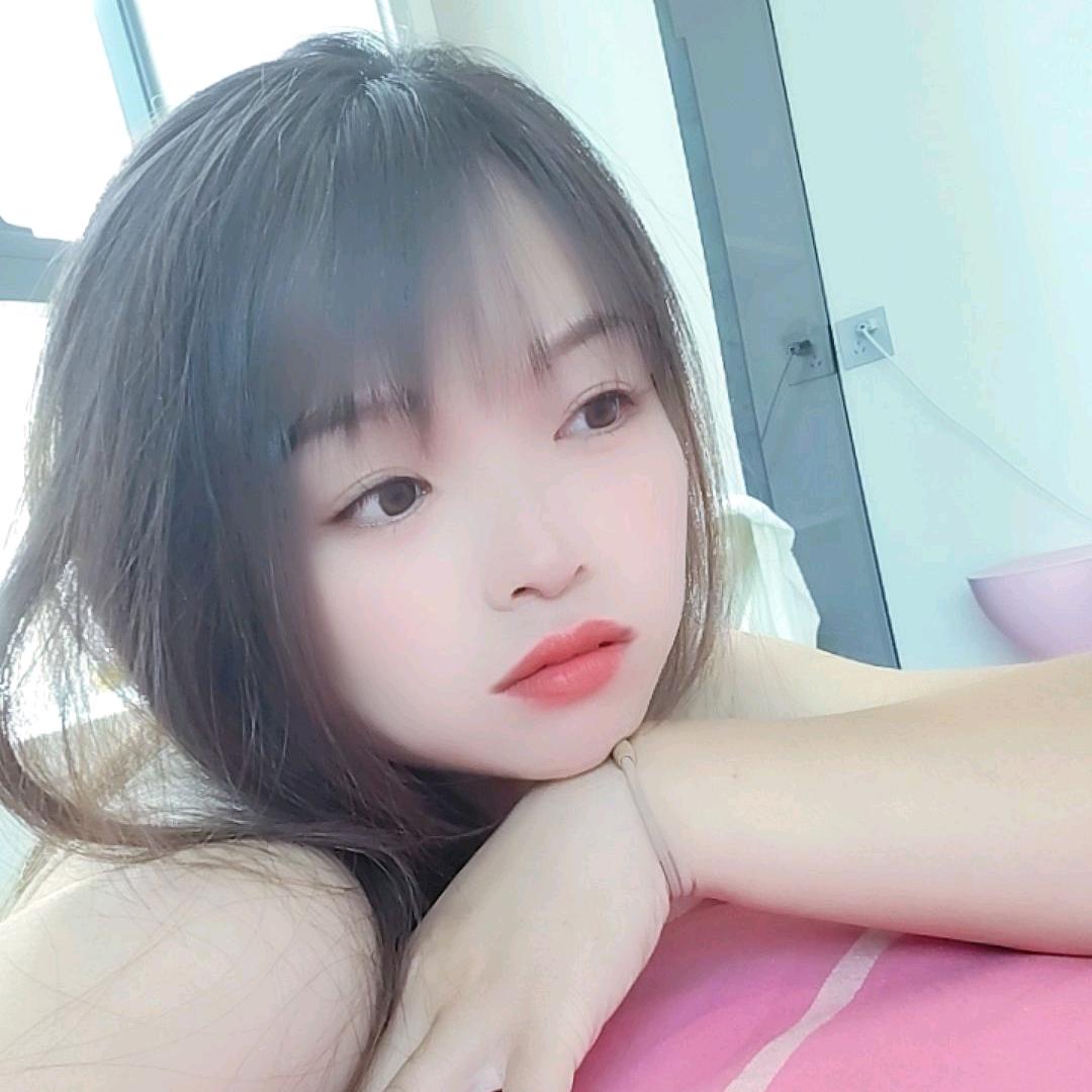 🌻小倩