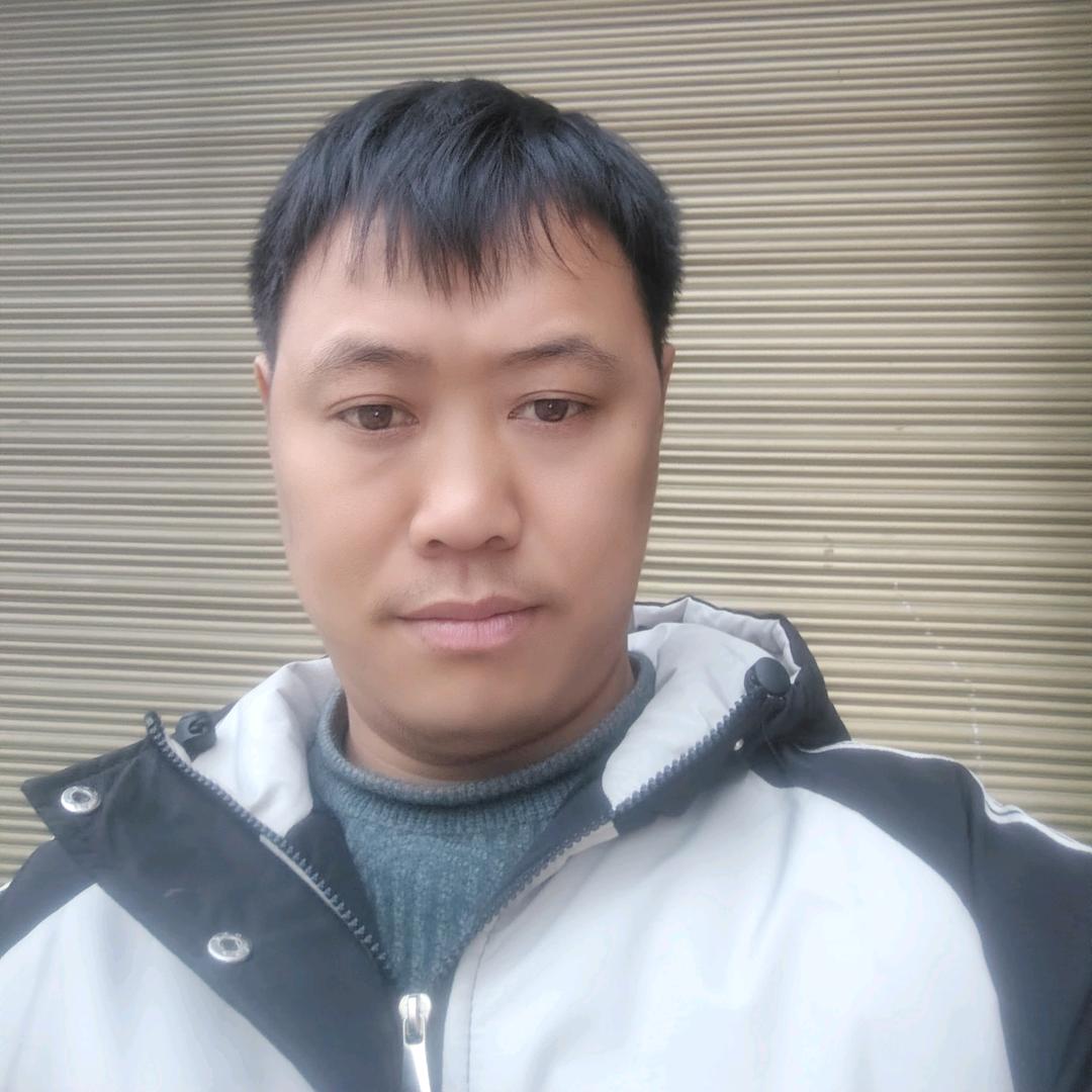不存在的昨天