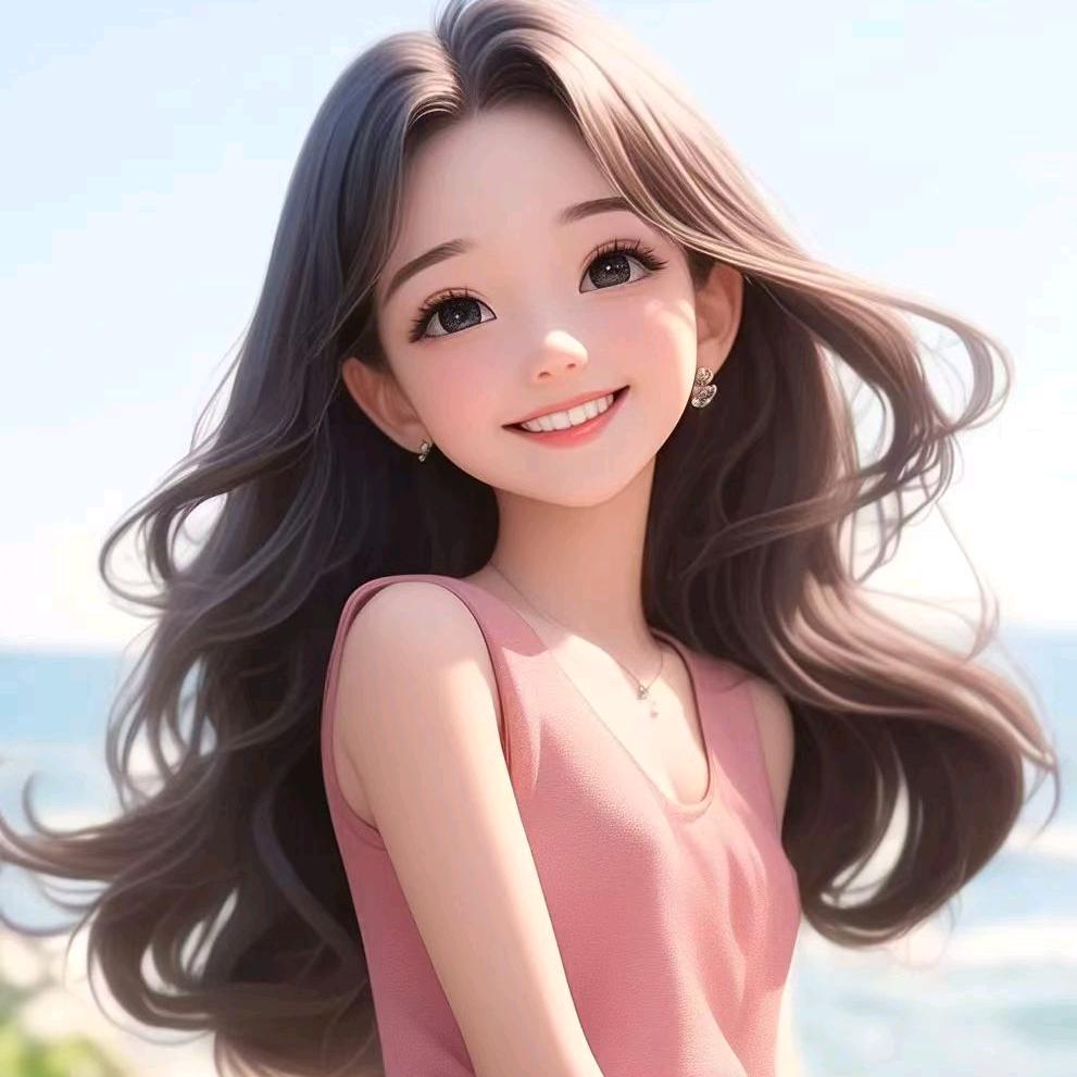 阿英