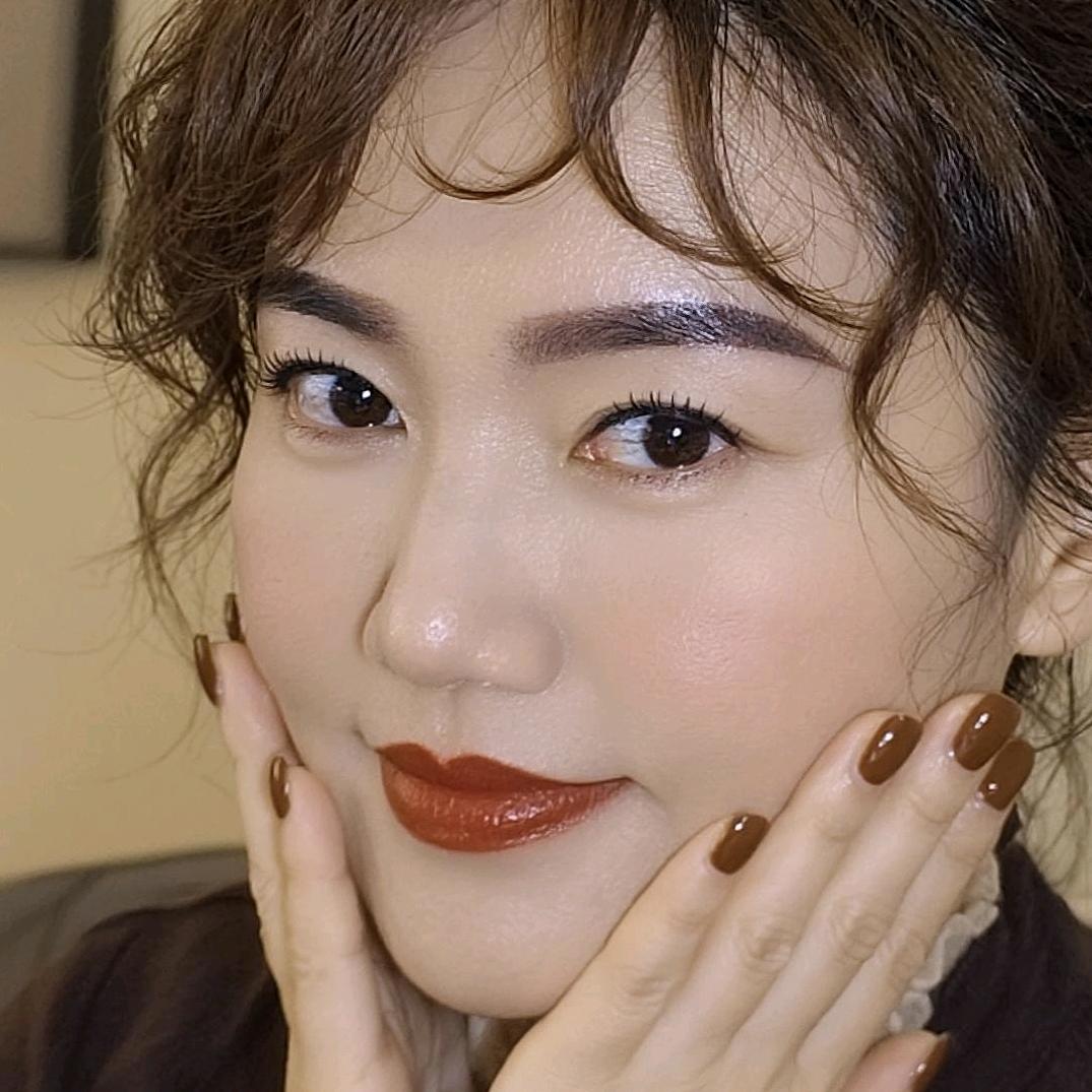 漂洋过海来看你