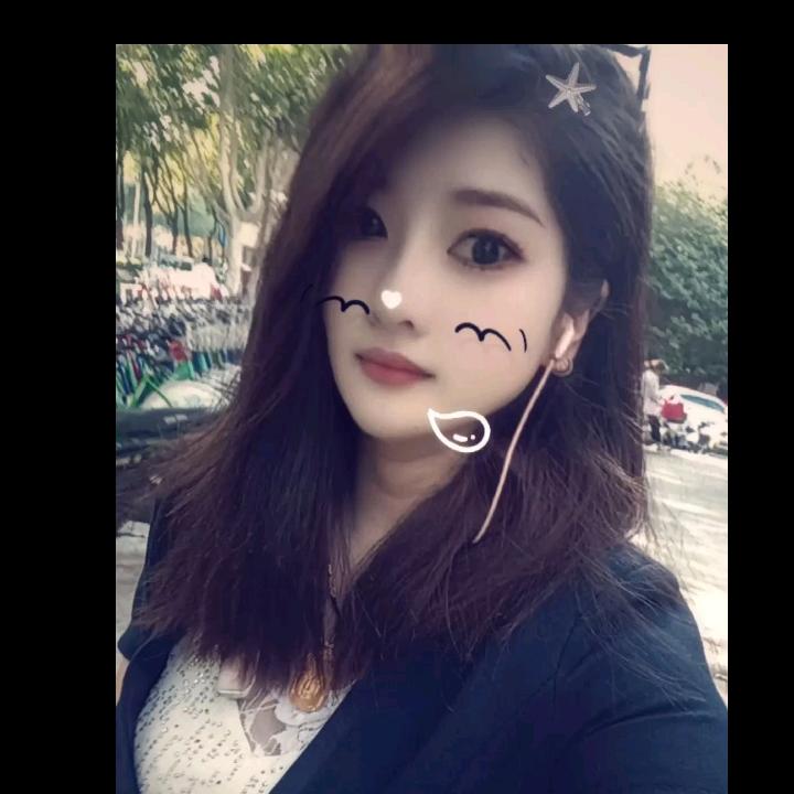 绝爱🧠绝缘
