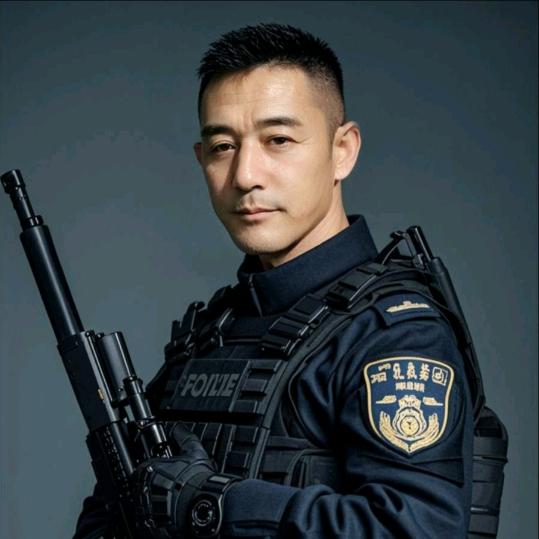 在云中散步🏃🏃🏃