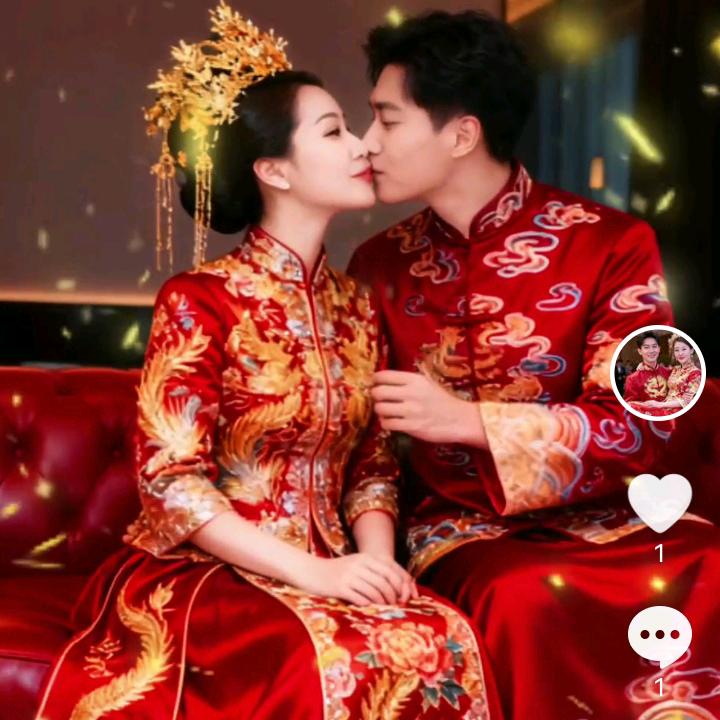 沃健百货