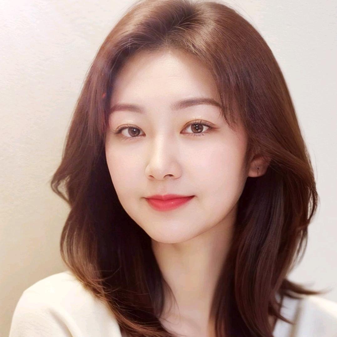 禹州可怡高端婚纱婚庆～可可