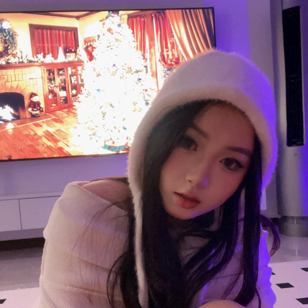银银的小课堂