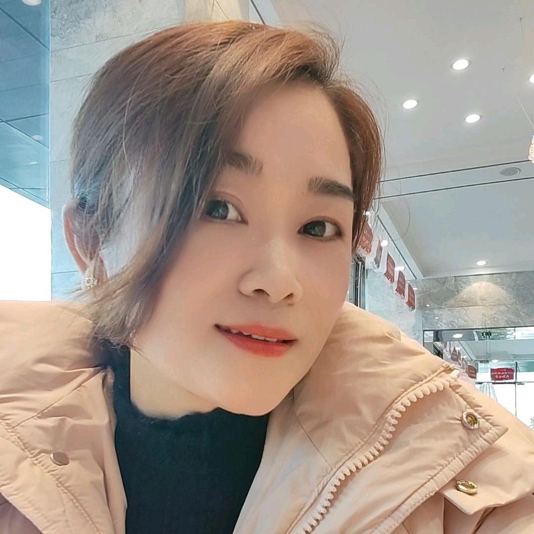 80后单亲妈妈！处处需要钱的年纪！