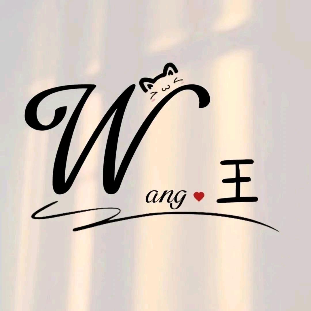 瑶瑶粑粑
