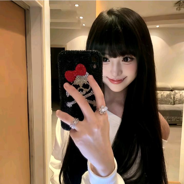 春眠.🥥