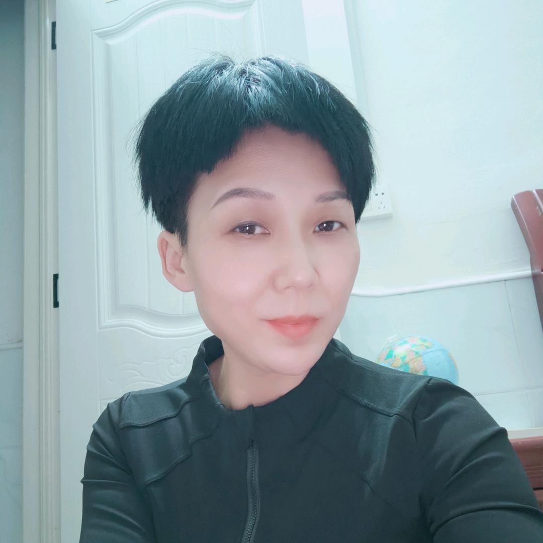 980签约祛斑~逆时光皮肤管理中心