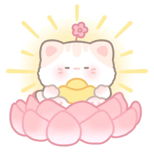 大财宝