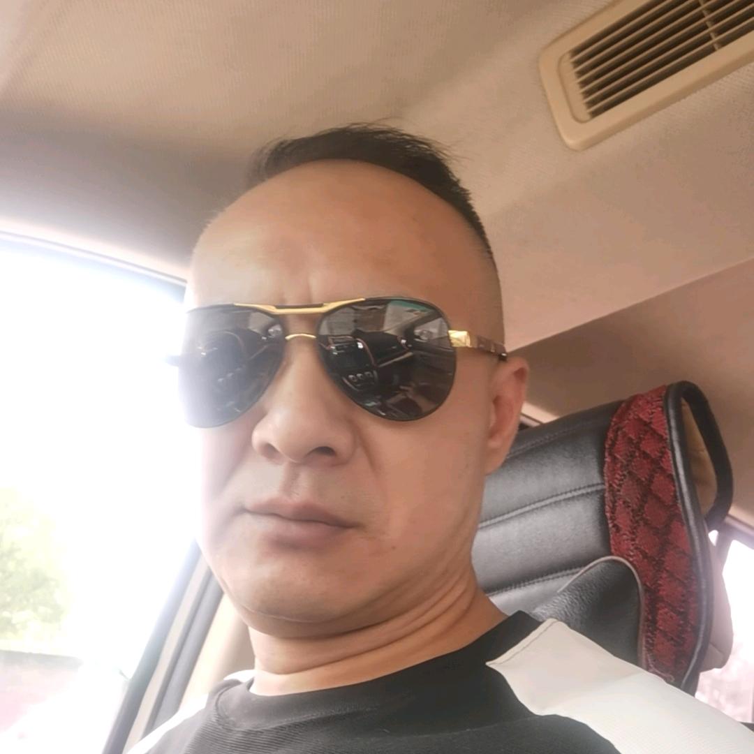 沉默不语
