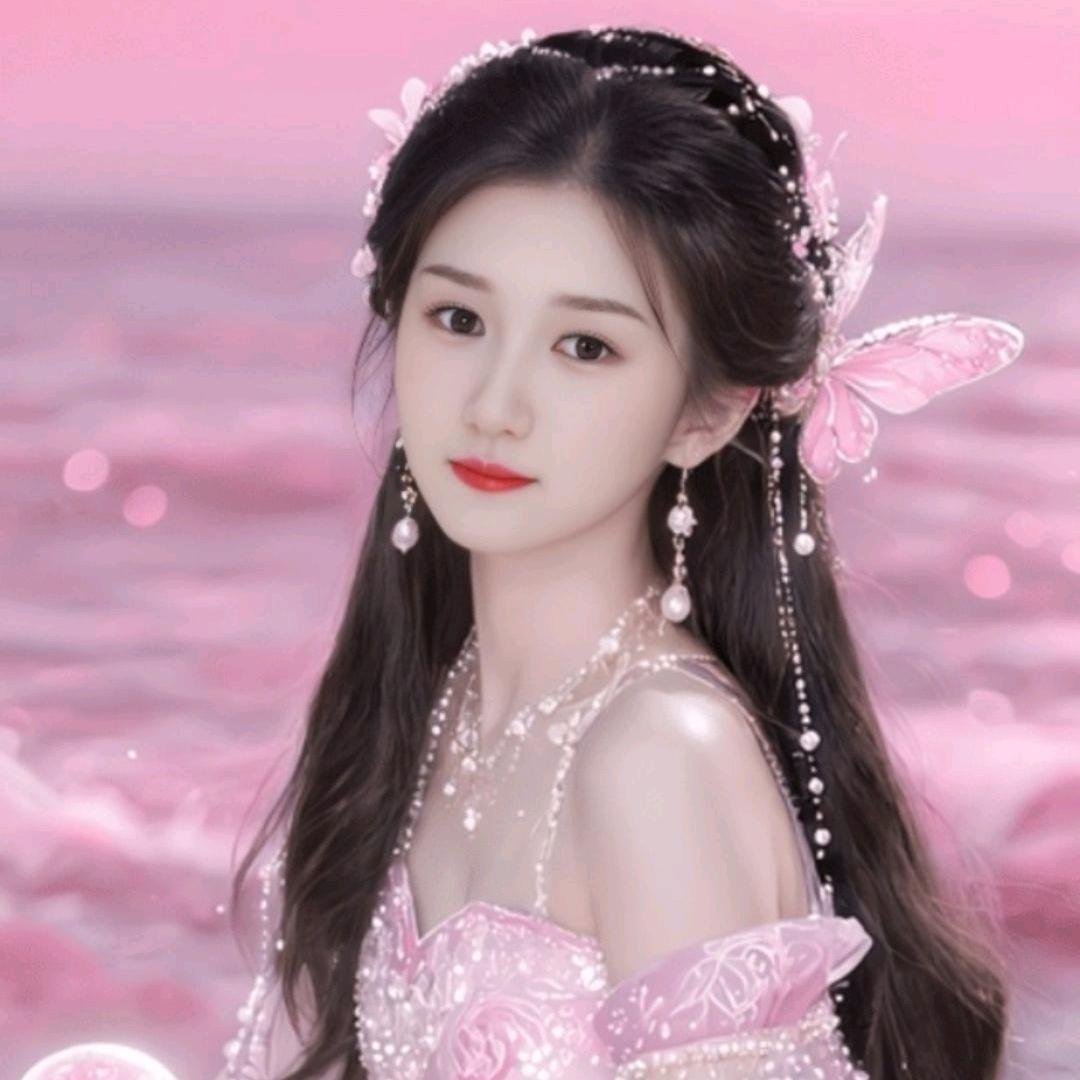 快乐果儿z