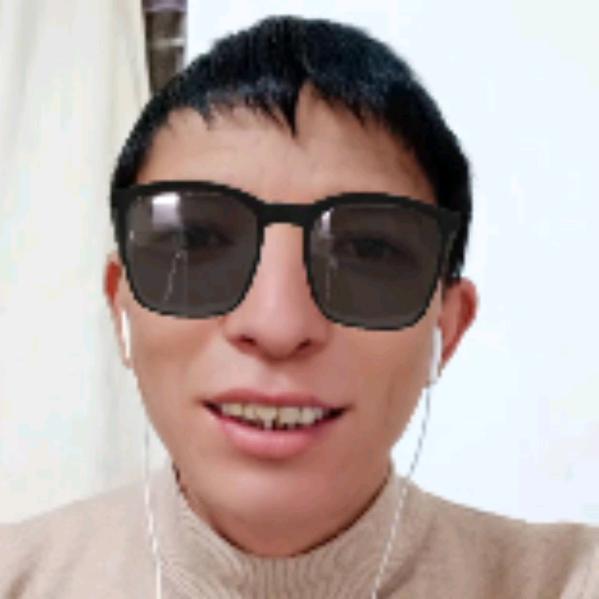 苏家院恒跃五金