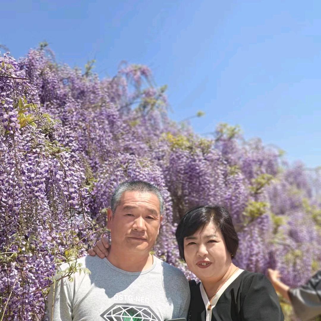 得之坦然！失之泰然