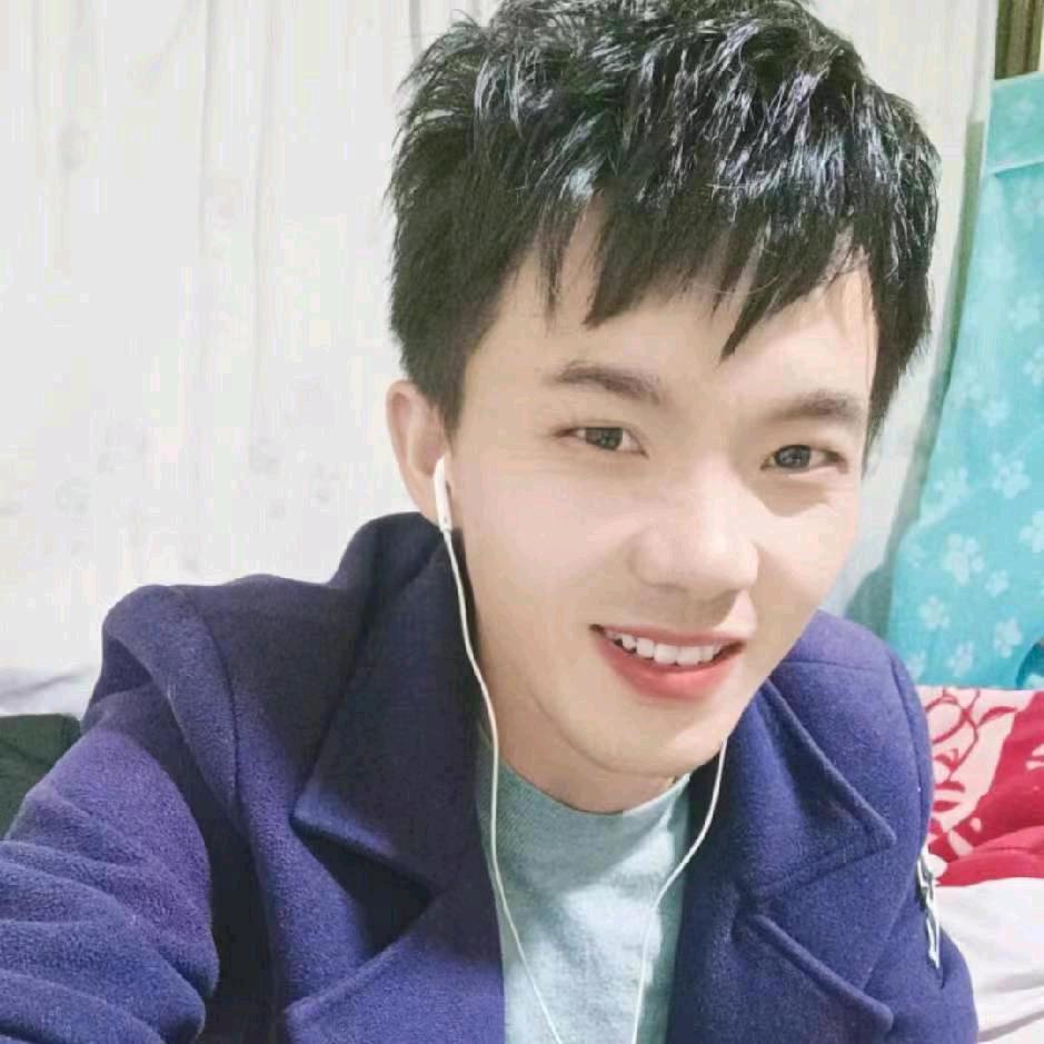 航拍歌手阿非