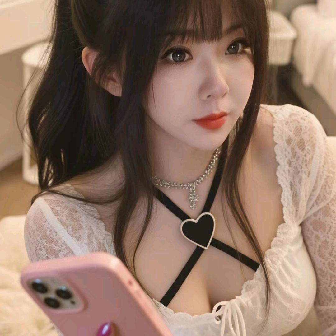 我爱❤️萌萌🍬