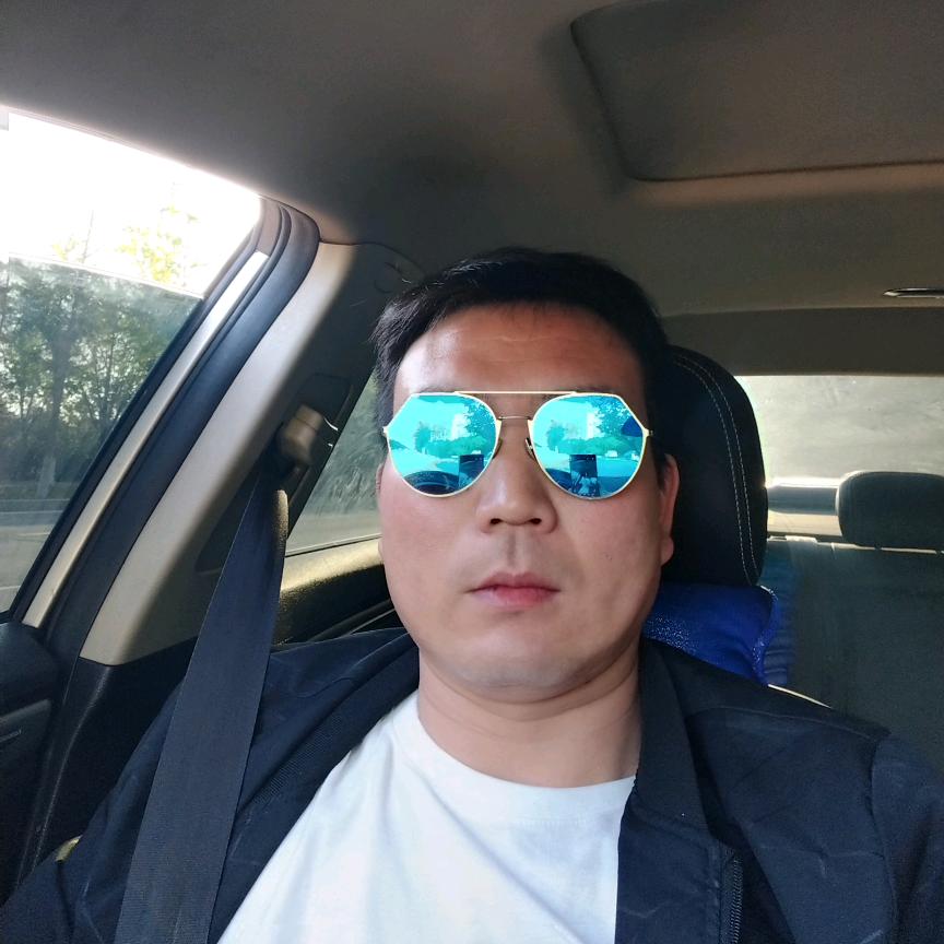 ↶破晓↺晨光↷