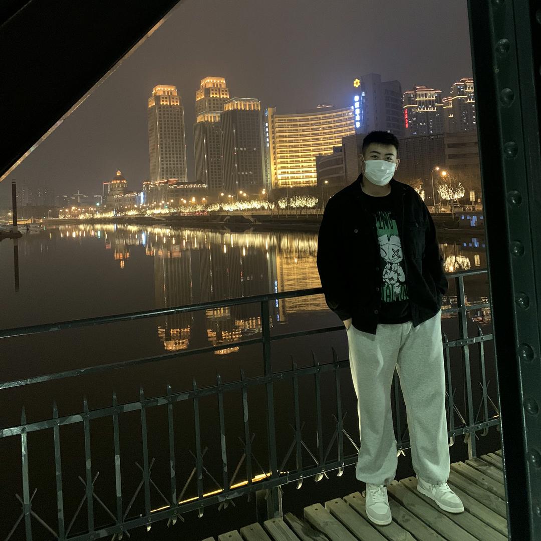 菜也喜欢玩