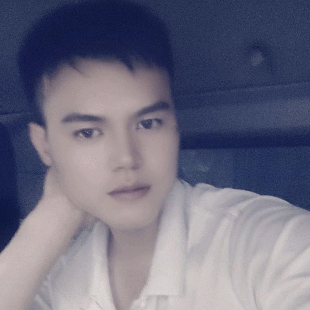 周六六